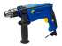 Furadeira de impacto 1/2 600w goodyear